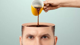 Când este bine să bei cafeaua: dimineața sau după prânz?
